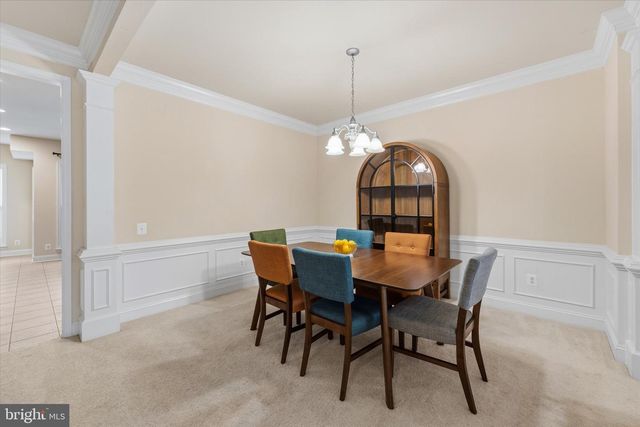 20643 SIBBALD SQ, Ashburn, VA 20147
