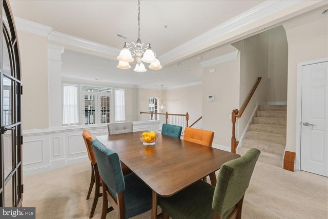 20643 SIBBALD SQ, Ashburn, VA 20147