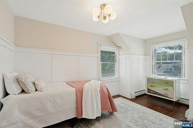 601 Ackerman Avenue, Ho-ho-kus, NJ 07423