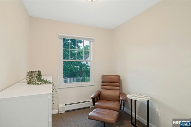 601 Ackerman Avenue, Ho-ho-kus, NJ 07423