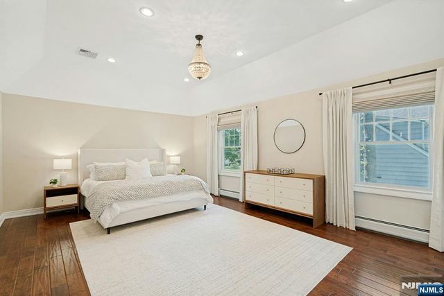 601 Ackerman Avenue, Ho-ho-kus, NJ 07423