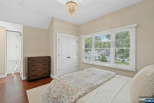 601 Ackerman Avenue, Ho-ho-kus, NJ 07423
