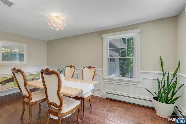 601 Ackerman Avenue, Ho-ho-kus, NJ 07423