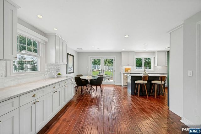 601 Ackerman Avenue, Ho-ho-kus, NJ 07423