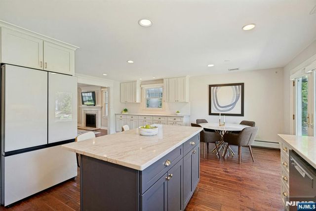 601 Ackerman Avenue, Ho-ho-kus, NJ 07423