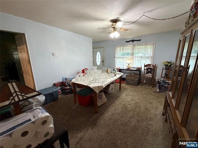 208 Lawrence Drive, Paramus, NJ 07652