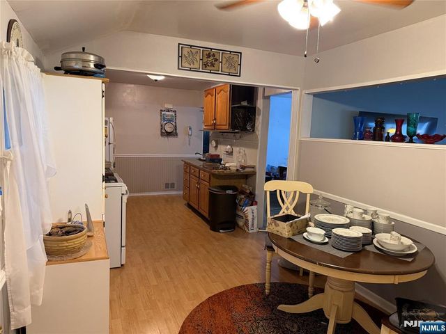 208 Lawrence Drive, Paramus, NJ 07652