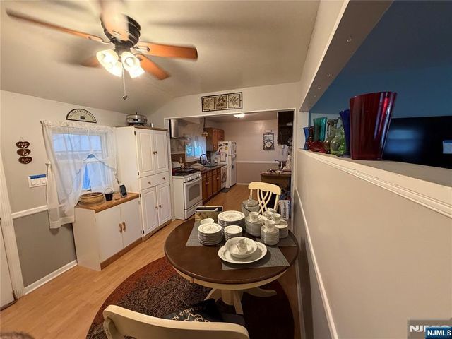 208 Lawrence Drive, Paramus, NJ 07652
