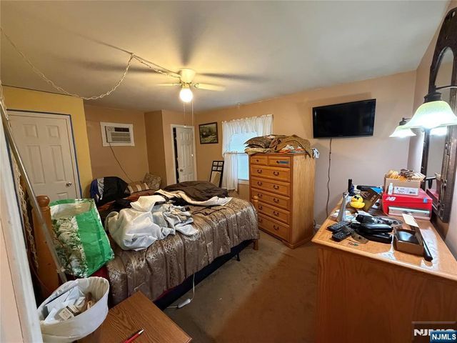 208 Lawrence Drive, Paramus, NJ 07652