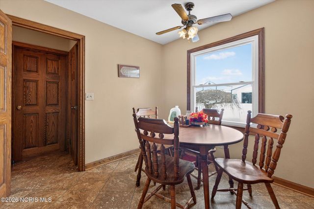 V-526 Co Rd 25, Archbold, OH 43502