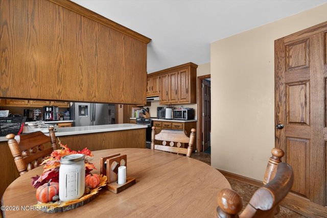 V-526 Co Rd 25, Archbold, OH 43502