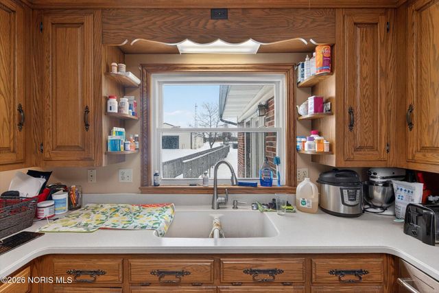 V-526 Co Rd 25, Archbold, OH 43502