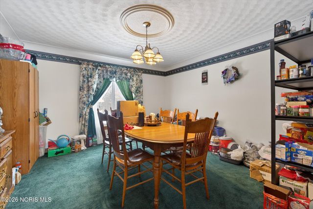 V-526 Co Rd 25, Archbold, OH 43502