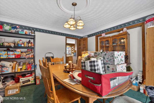 V-526 Co Rd 25, Archbold, OH 43502