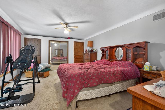 V-526 Co Rd 25, Archbold, OH 43502