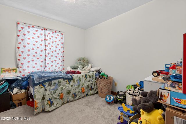 V-526 Co Rd 25, Archbold, OH 43502