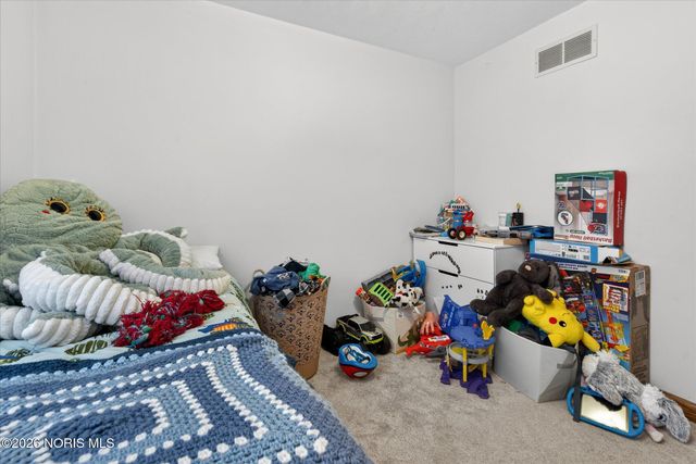 V-526 Co Rd 25, Archbold, OH 43502