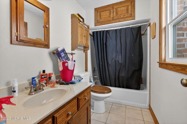 V-526 Co Rd 25, Archbold, OH 43502