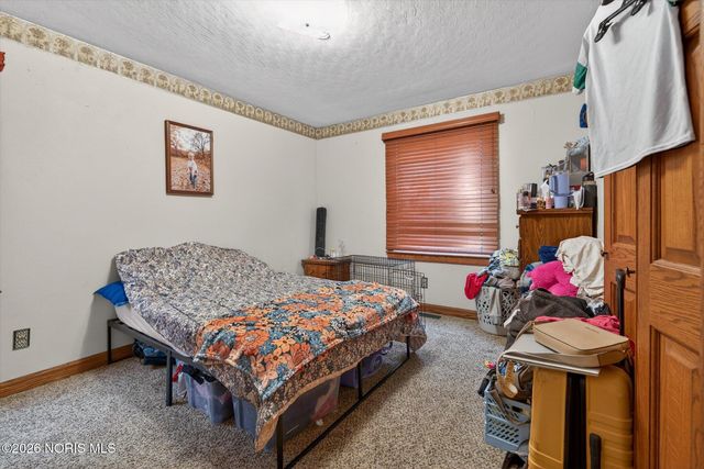 V-526 Co Rd 25, Archbold, OH 43502