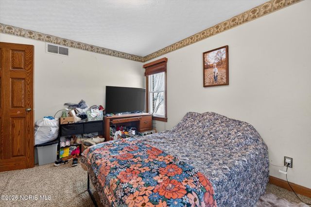 V-526 Co Rd 25, Archbold, OH 43502