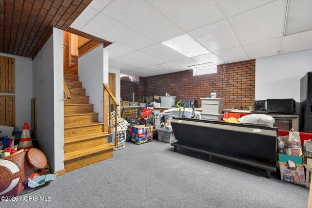 V-526 Co Rd 25, Archbold, OH 43502