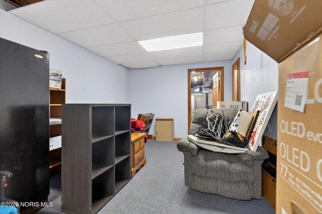 V-526 Co Rd 25, Archbold, OH 43502