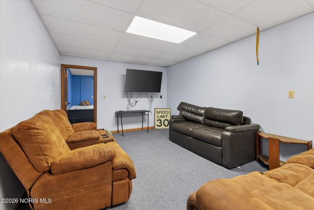 V-526 Co Rd 25, Archbold, OH 43502