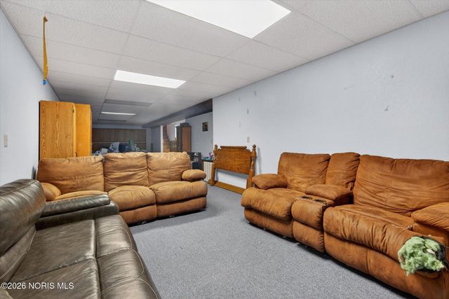 V-526 Co Rd 25, Archbold, OH 43502