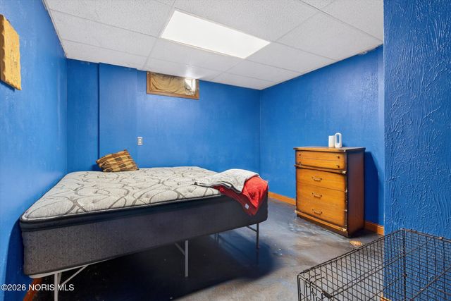 V-526 Co Rd 25, Archbold, OH 43502