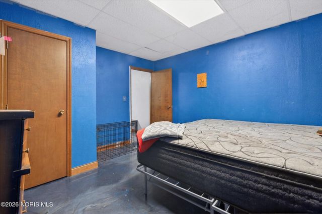 V-526 Co Rd 25, Archbold, OH 43502