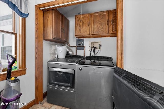 V-526 Co Rd 25, Archbold, OH 43502