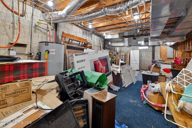 V-526 Co Rd 25, Archbold, OH 43502