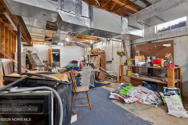 V-526 Co Rd 25, Archbold, OH 43502