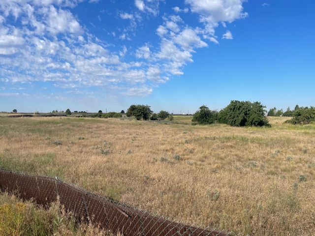 0000 S Fairview Heights Rd, Medical Lake, WA 99001