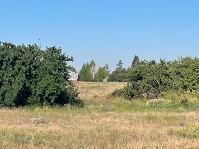 0000 S Fairview Heights Rd, Medical Lake, WA 99001