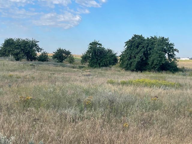 0000 S Fairview Heights Rd, Medical Lake, WA 99001