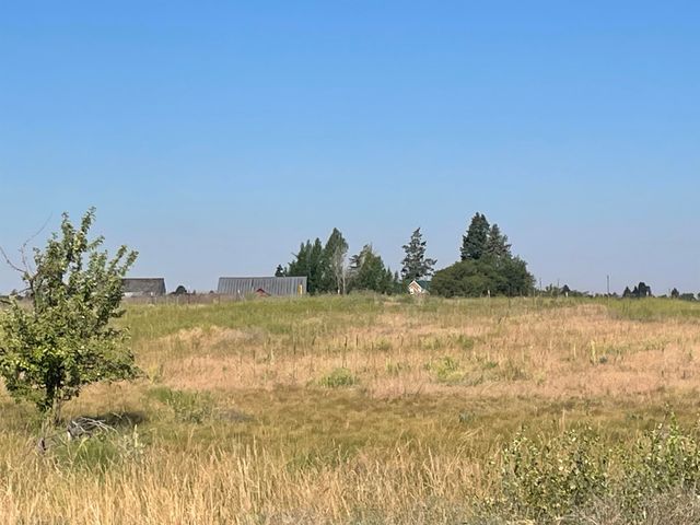 0000 S Fairview Heights Rd, Medical Lake, WA 99001