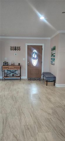 538 CRYSTAL DRIVE, Madeira Beach, FL 33708