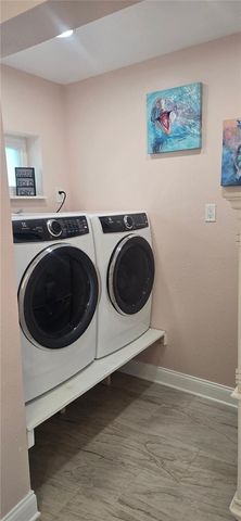 538 CRYSTAL DRIVE, Madeira Beach, FL 33708