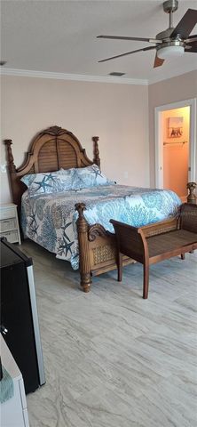 538 CRYSTAL DRIVE, Madeira Beach, FL 33708