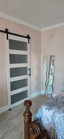 538 CRYSTAL DRIVE, Madeira Beach, FL 33708