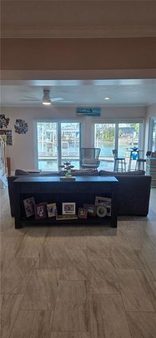 538 CRYSTAL DRIVE, Madeira Beach, FL 33708