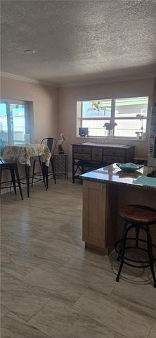 538 CRYSTAL DRIVE, Madeira Beach, FL 33708