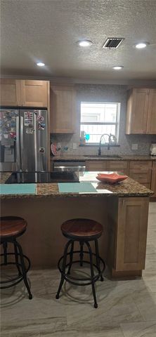 538 CRYSTAL DRIVE, Madeira Beach, FL 33708