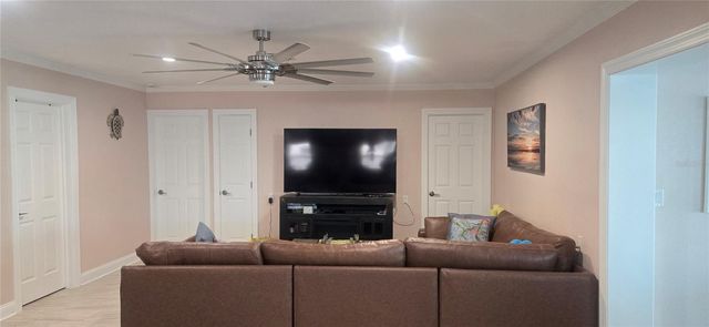 538 CRYSTAL DRIVE, Madeira Beach, FL 33708