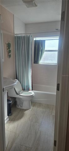 538 CRYSTAL DRIVE, Madeira Beach, FL 33708