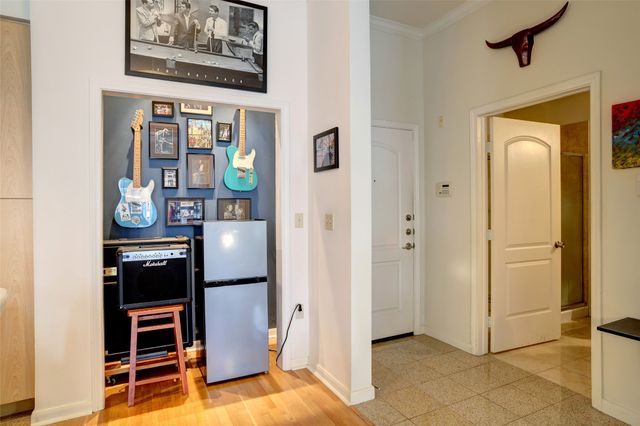 3225 Turtle Creek Boulevard 243, Dallas, TX 75219