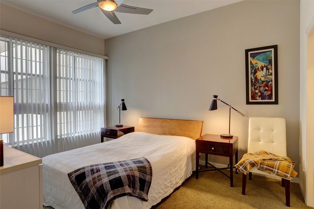 3225 Turtle Creek Boulevard 243, Dallas, TX 75219