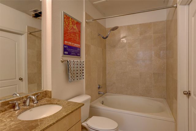 3225 Turtle Creek Boulevard 243, Dallas, TX 75219