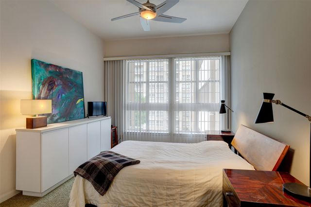 3225 Turtle Creek Boulevard 243, Dallas, TX 75219